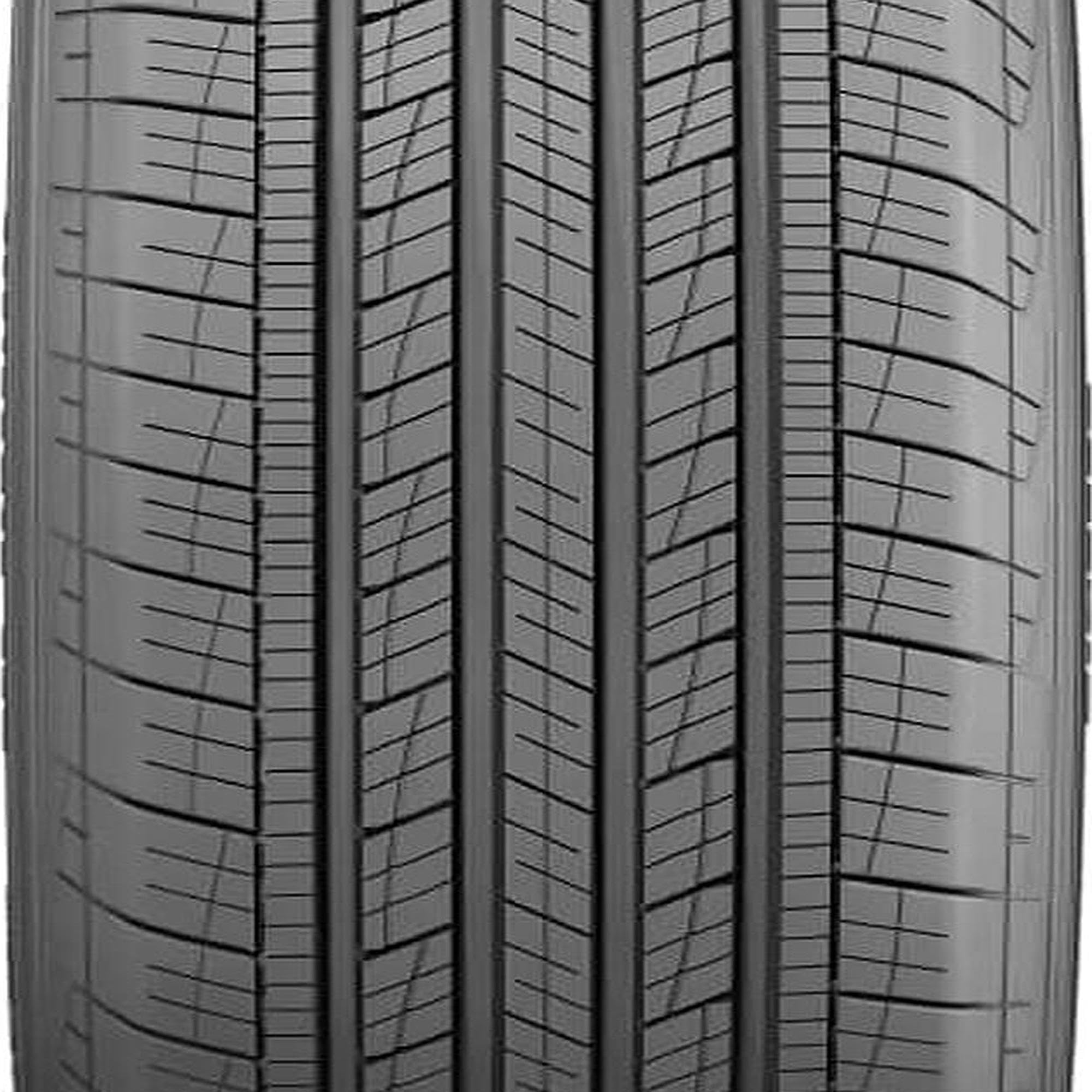 Mua Goodyear Assurance Finesse All Season 235/55R18 100H Passenger Tire ...