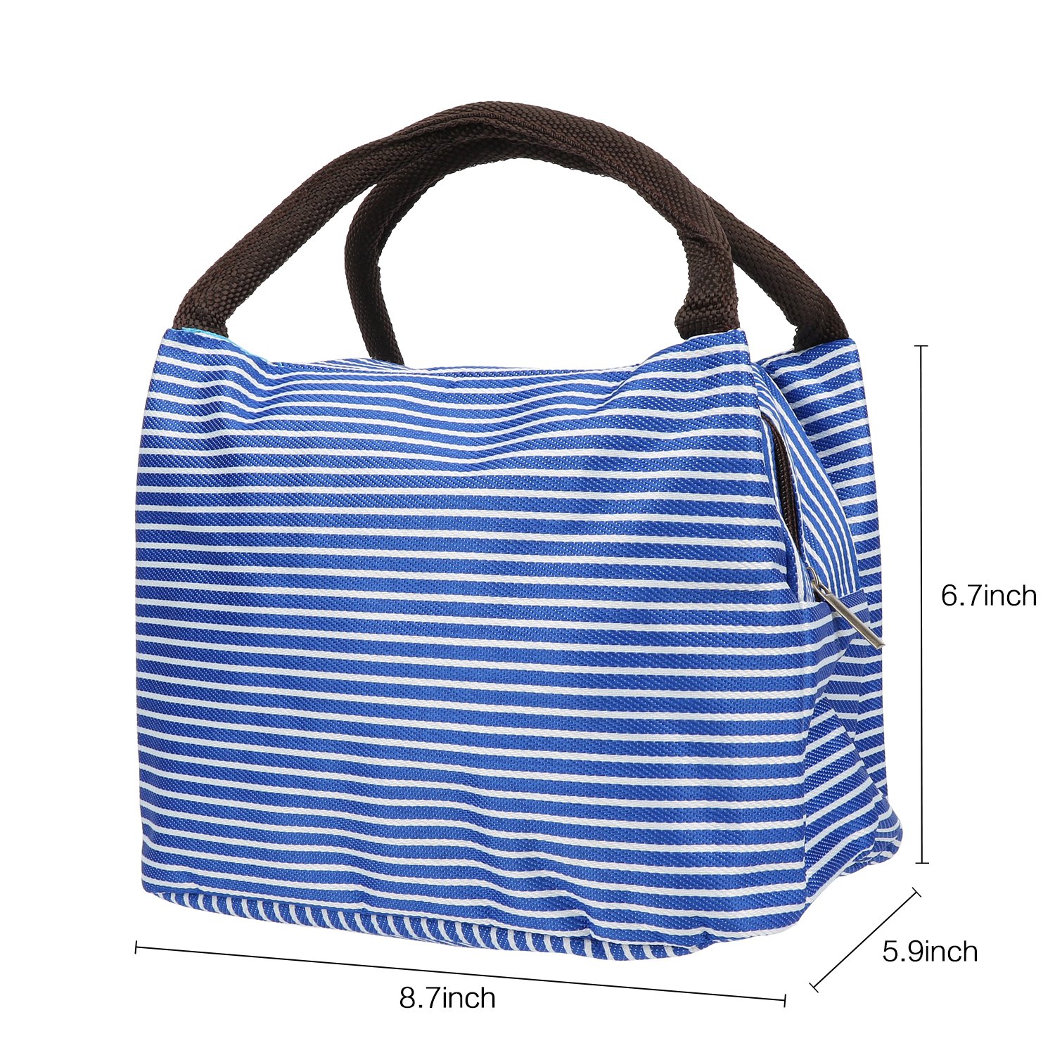 a Picnic ciclismo Compras Viajes Alimentos transporte para hombre ...