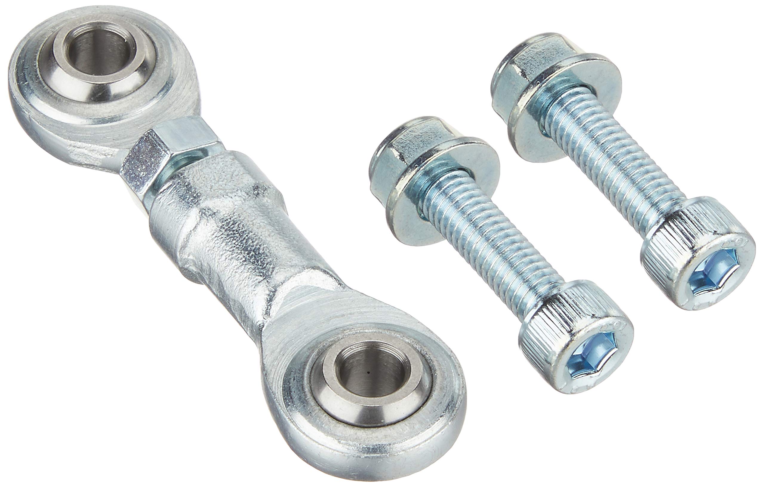 キタコ (KITACO) シフトリンク(ピロボールタイプ) グロム、モンキー125 516-1432900商品画像