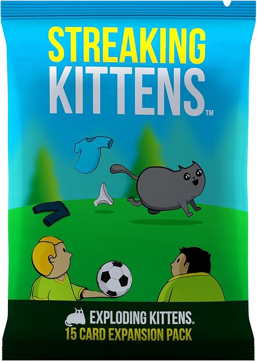 Kittens Kittens