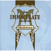 The Immaculate Collection