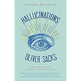 Hallucinations