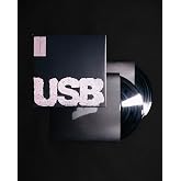 USB