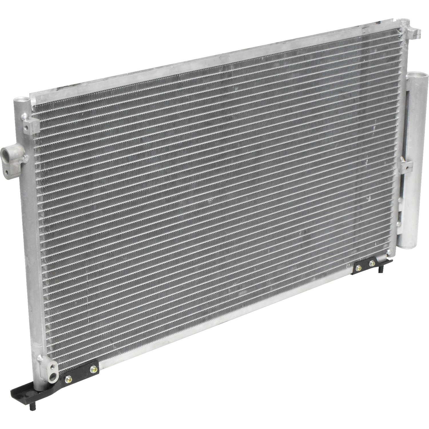 2008 honda civic ac dryer - For Your Home