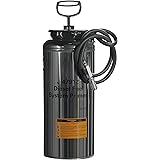 OTC 5869 Fuel System Priming Pump for Detroit Diesel S60, MBE900, and MBE4000