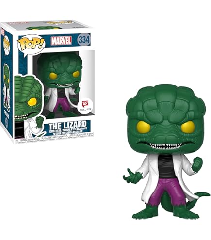 Amazon.com: Pop! Marvel 80th- First Appearance- Electro