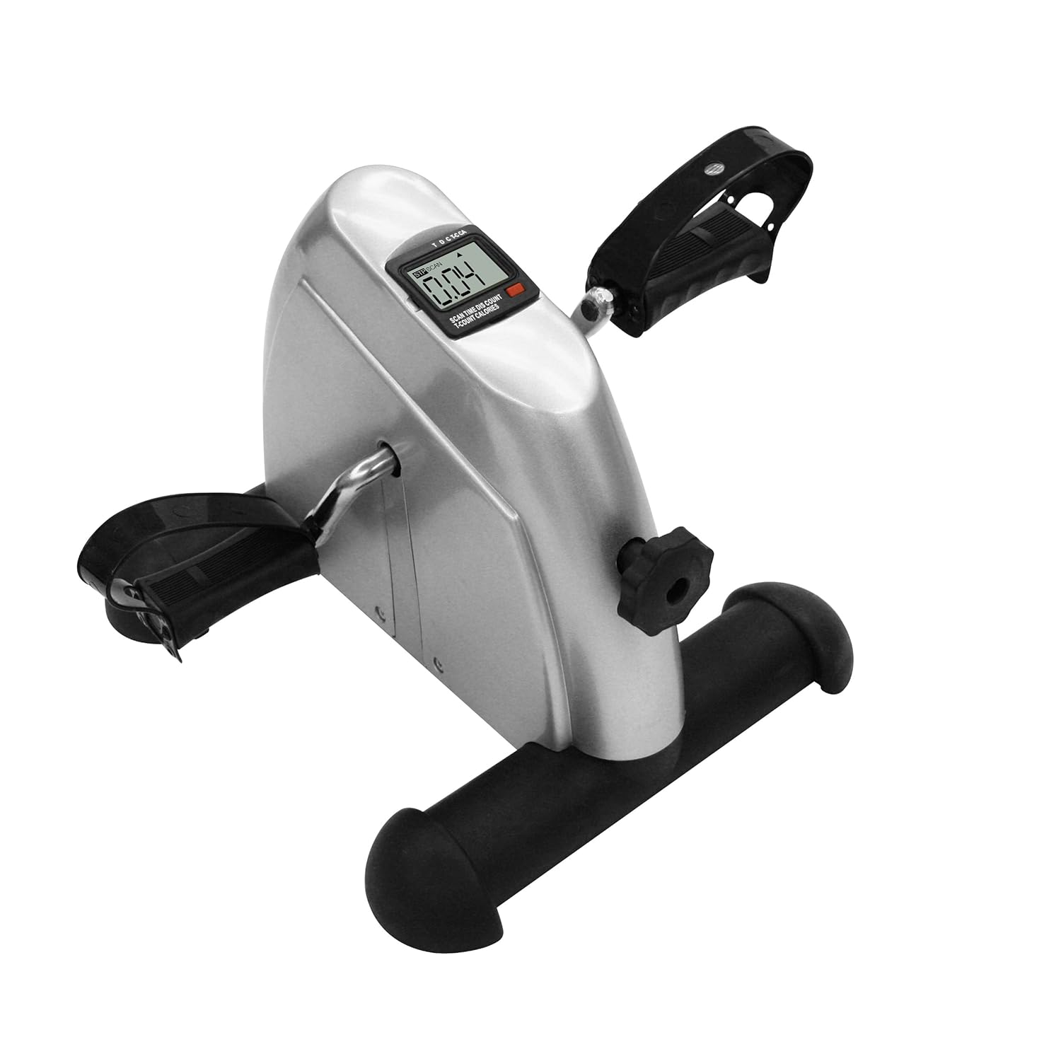 chair bicycle exerciser