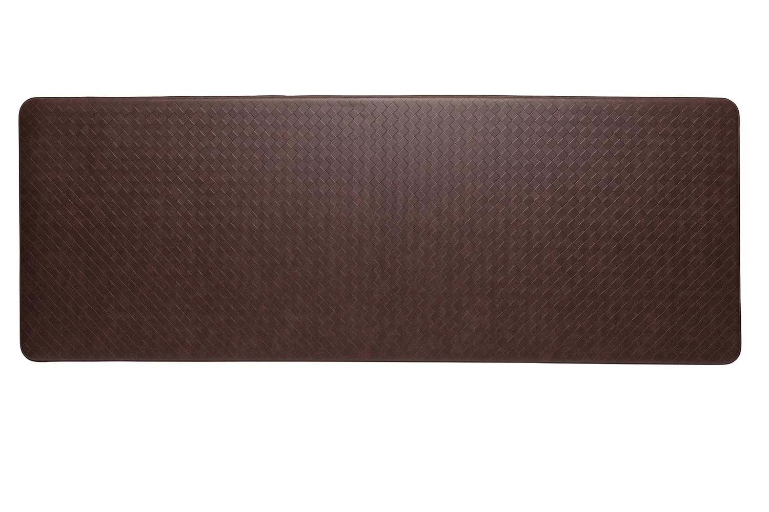 Best Anti-Fatigue Kitchen Mats Imprint