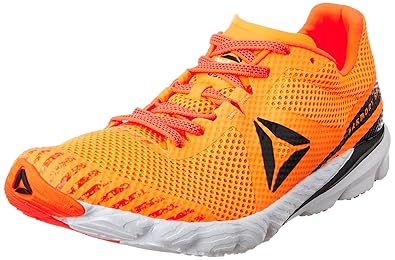 reebok answer 5 italia