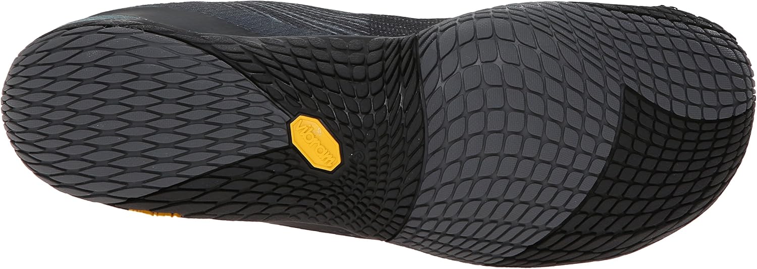merrell vapor glove 47