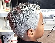 Review Image by Ti&Ni Daily