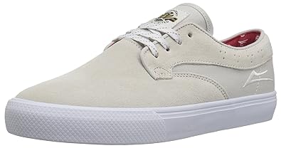 lakai riley hawk