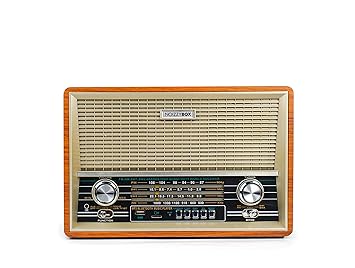 sonus faber venere s review