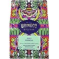 Orinoco Organic Fair Trade Peru 2.5lb bag, Medium Roast, Whole Bean Coffee, 100% Organic Fair Trade Arabica beans