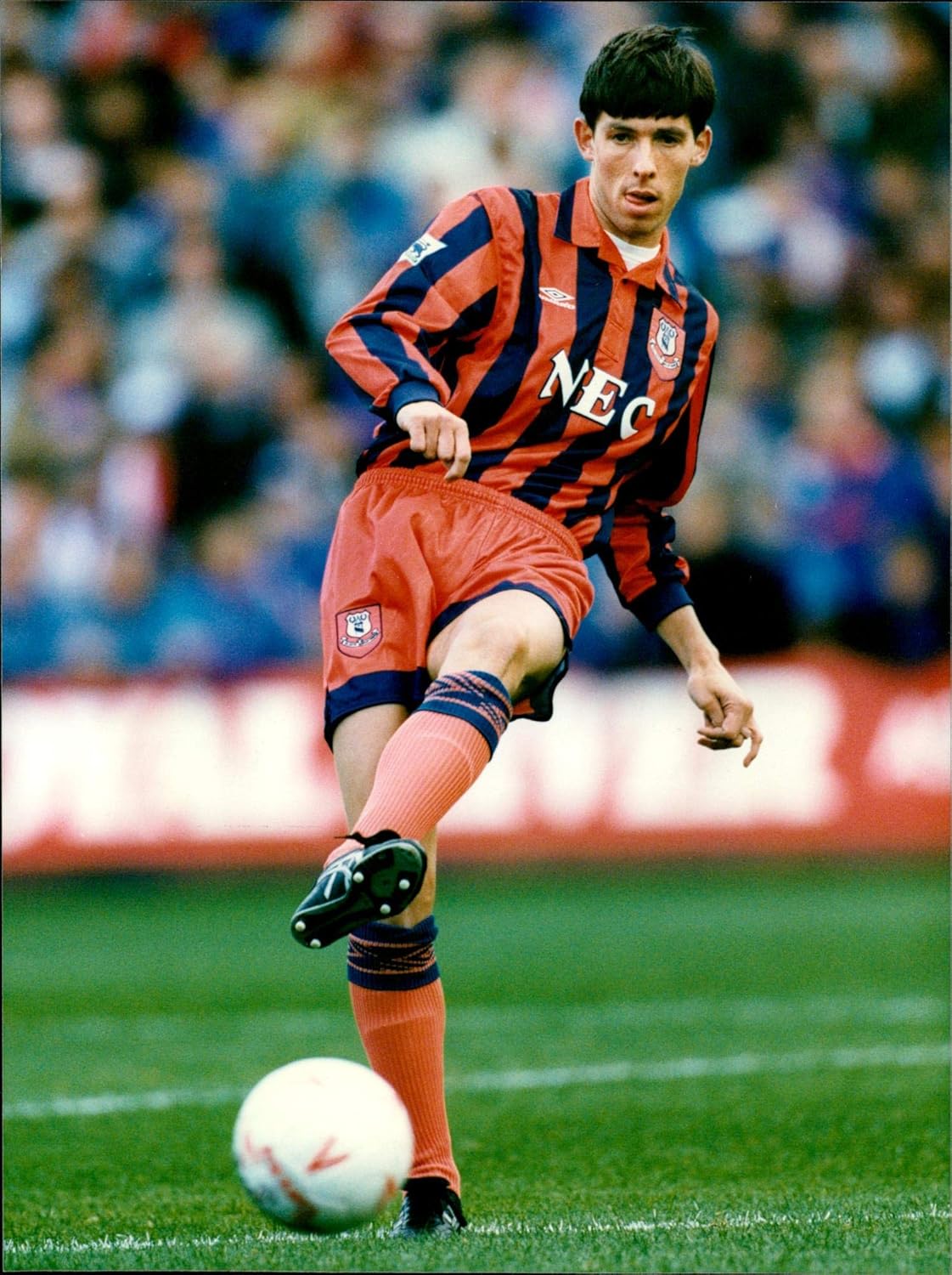 Amazon Com Vintage Photo Of Gary Ablett Jr Australian Rules Footballer Entertainment Collectibles