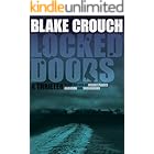 Locked Doors (Andrew Z. Thomas/Luther Kite Series Book 2)