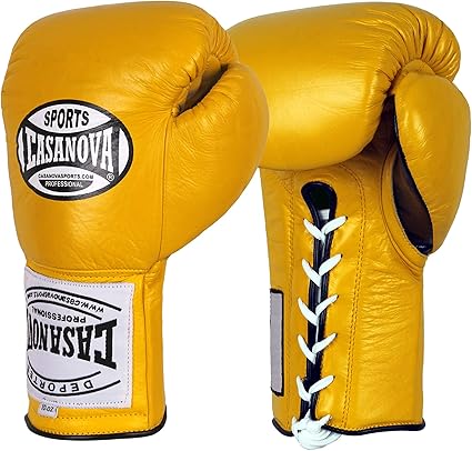 boxing gloves amazon