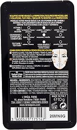 L'Oreal Paris Blush Face Makeup - Choose Your Shade view 3