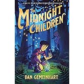 The Midnight Children