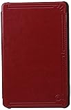 MarBlue Case for Fire HD 6, Red