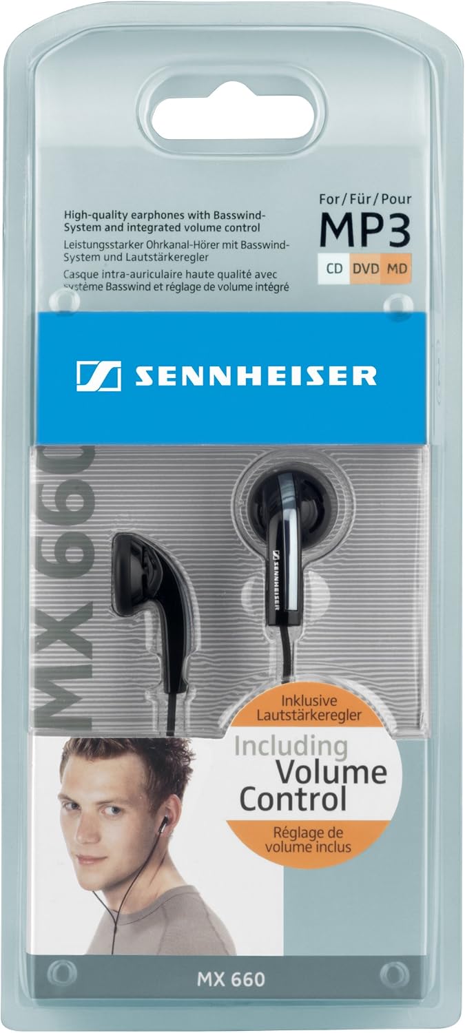 Sennheiser Mx660 Online Sales, UP TO 67% OFF | www.realliganaval.com