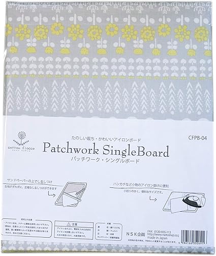 Amazon Co Jp パッチワーク シングルパッチワークボード Cfpb 04 ホビー