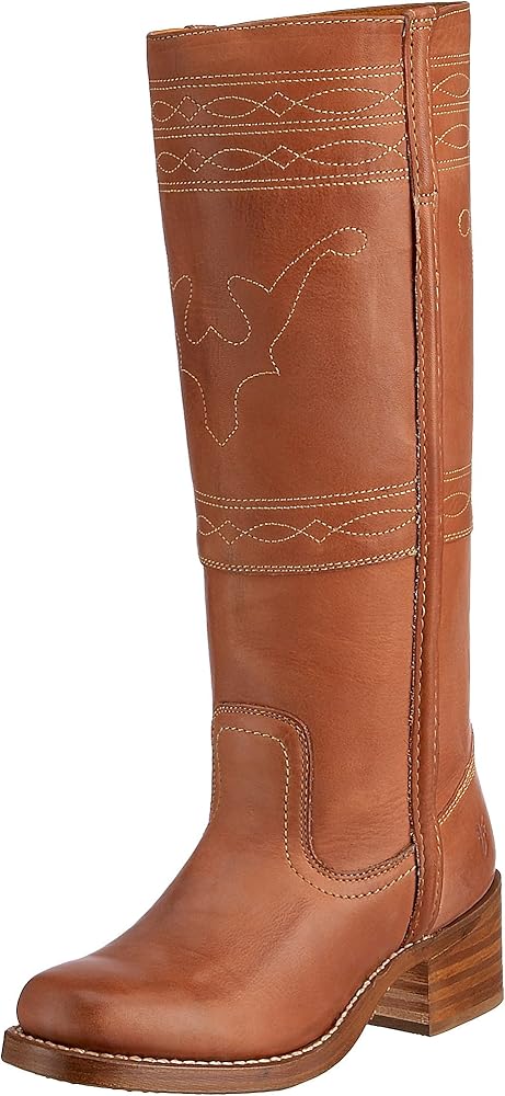 best heels for plantar fasciitis