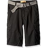 levi's westwood cargo shorts