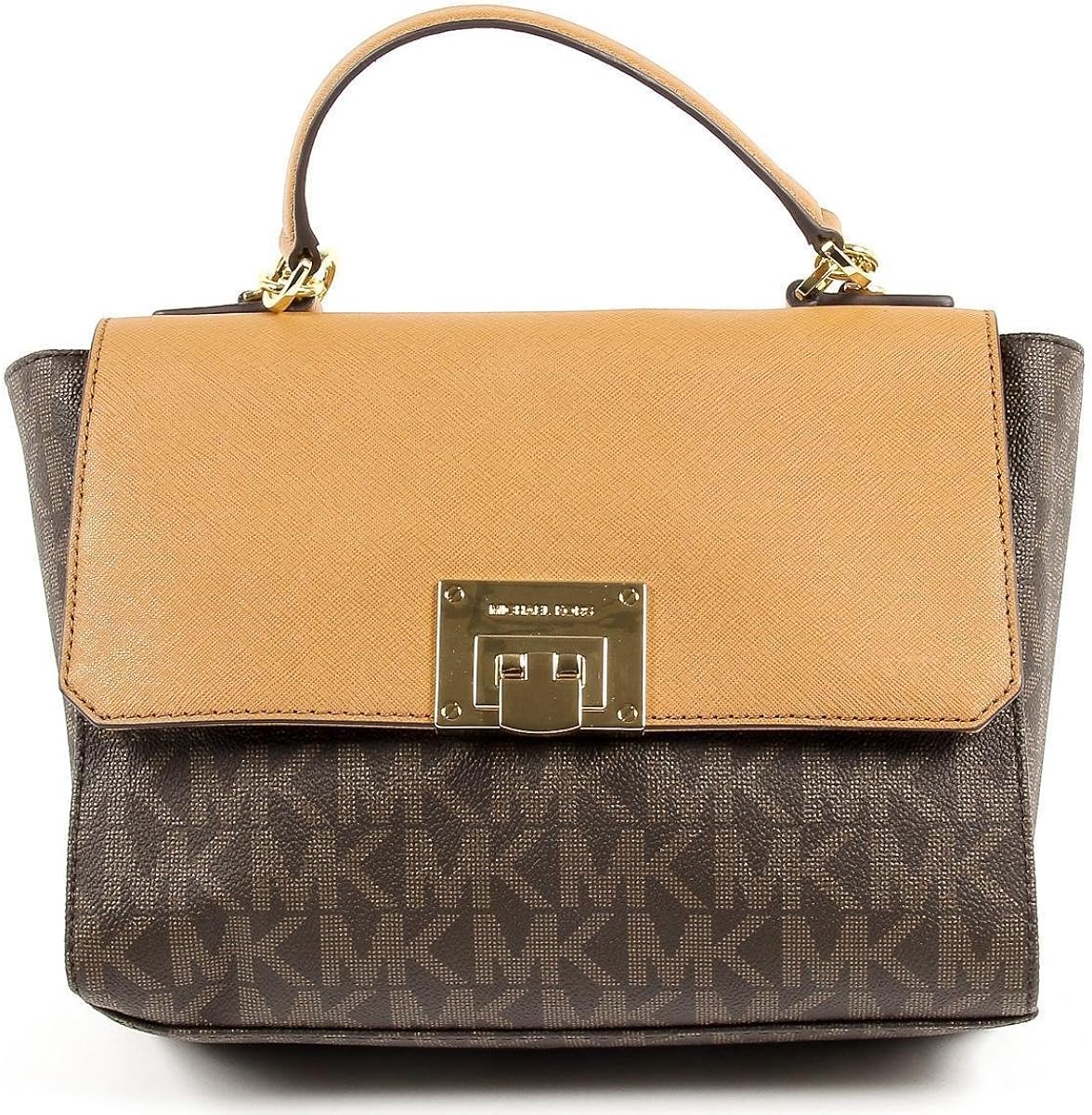 michael kors tina medium