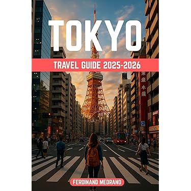 日本の100人　番外編　1〜20冊 Amazon.co.jp: Japanese 100 Person Revised Edition No. 20