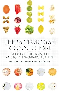 kindle best category lists