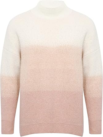 ladies jumpers amazon uk