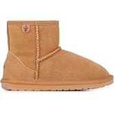 EMU Australia - Wallaby Mini Kids Boot
