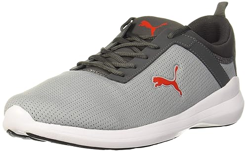 Puma men's starlight idp sneakers Clearance