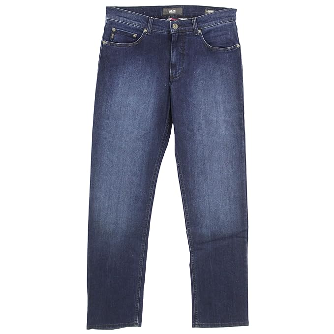 brax jeans cooper herren sale