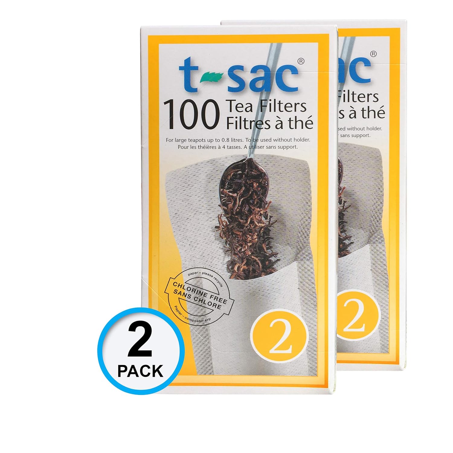 Best sample of a tea kettle