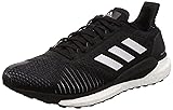 adidas Solar Glide ST Mens Structured Running