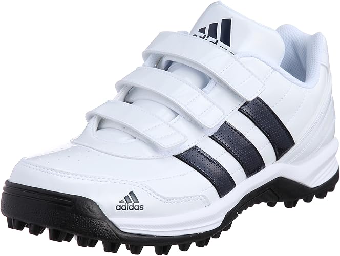 Amazon アディダス Jpトレーナー4 G ランニングホワイト カレッジネイビー カレッジネイビー ランニングホワイト カレッジネイビー カレッジネイビー 23 Adidas アディダス シューズ バッグ