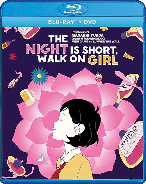 the night is short walk on girl netflix