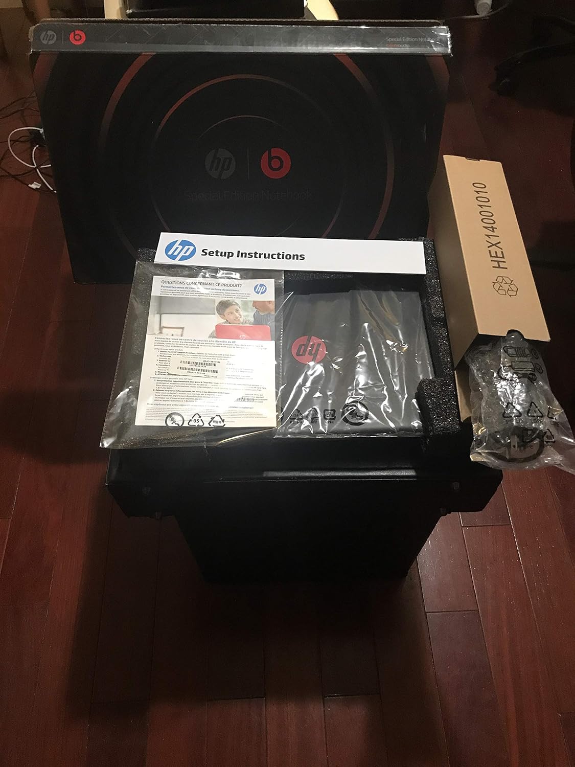 hp 17 laptop reviews on Amazon Com Hp Pavilion 15z Beats Special Ed Touch Laptop With 8gb Ddr3l System Ram 1 Dimm 1tb 5400 Rpm Computers Accessories