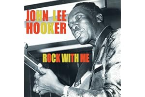 Rock With Me