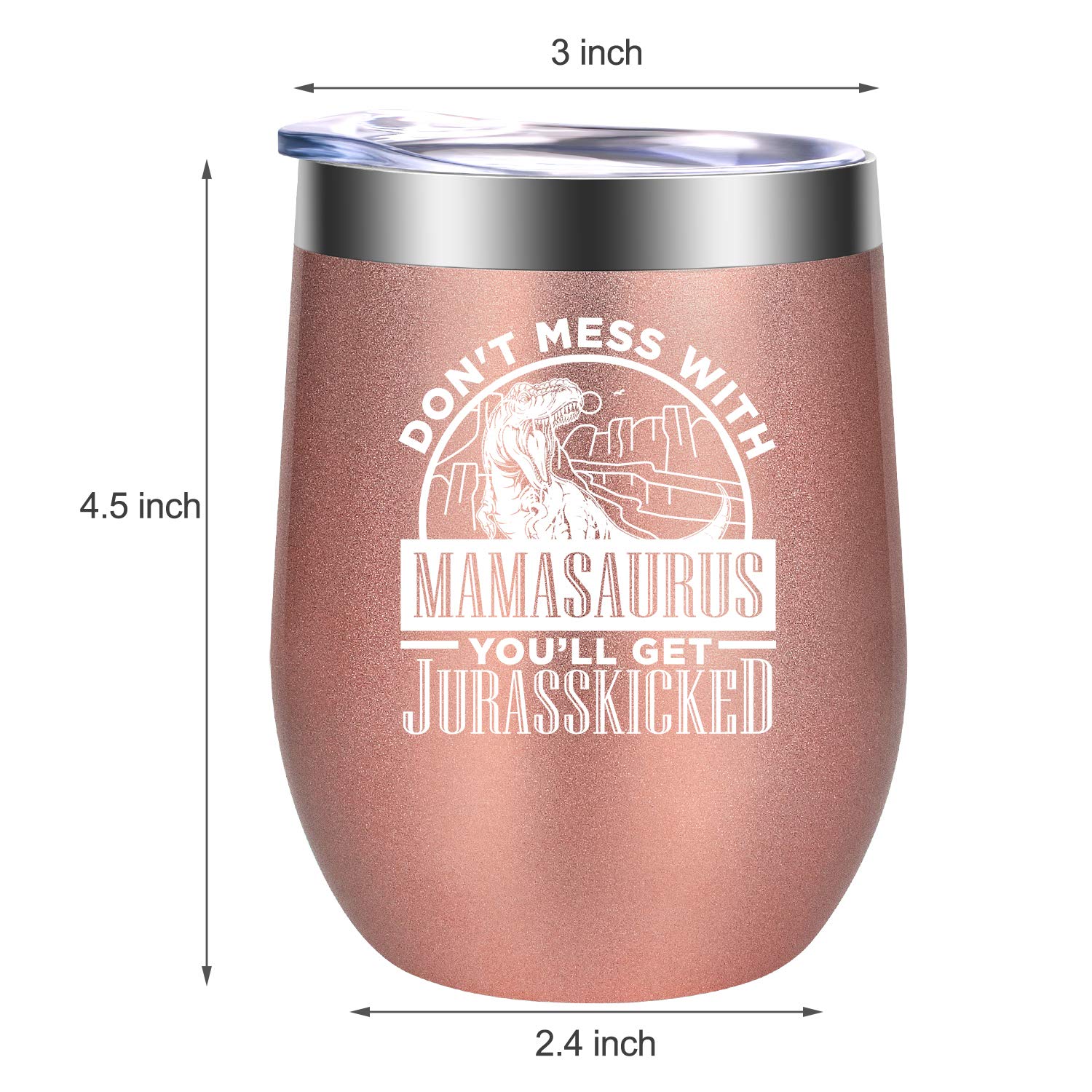 funny first mother's day gifts