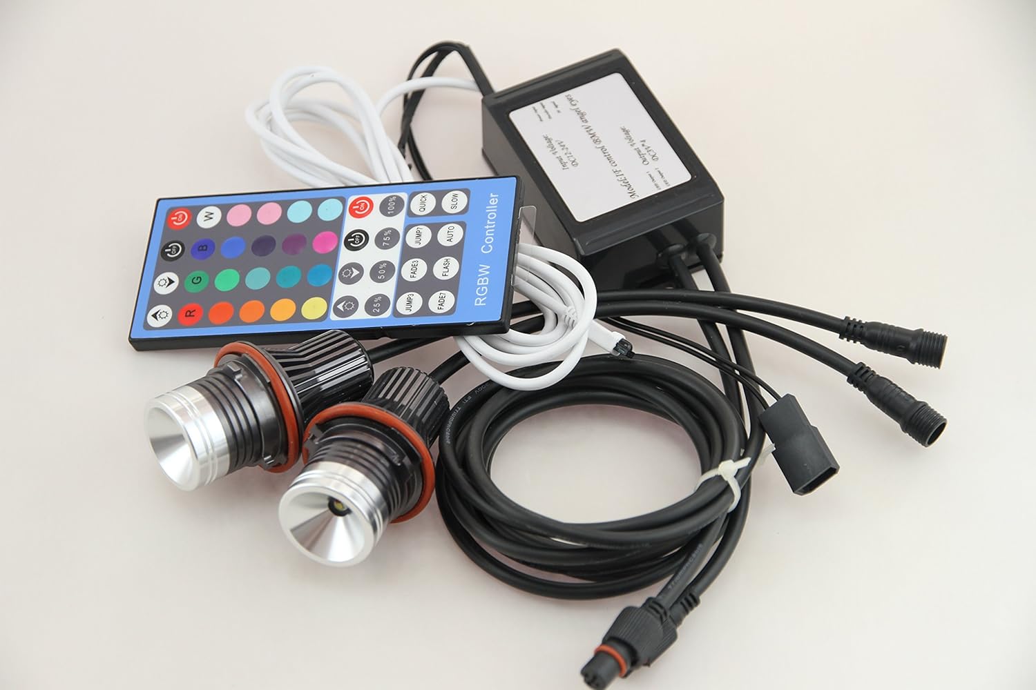 Лед маркер бмв е39. Pmp-40bmw. Ангельские глазки бмв е90 маркер. Маркер bmw e39. Led marker e60.