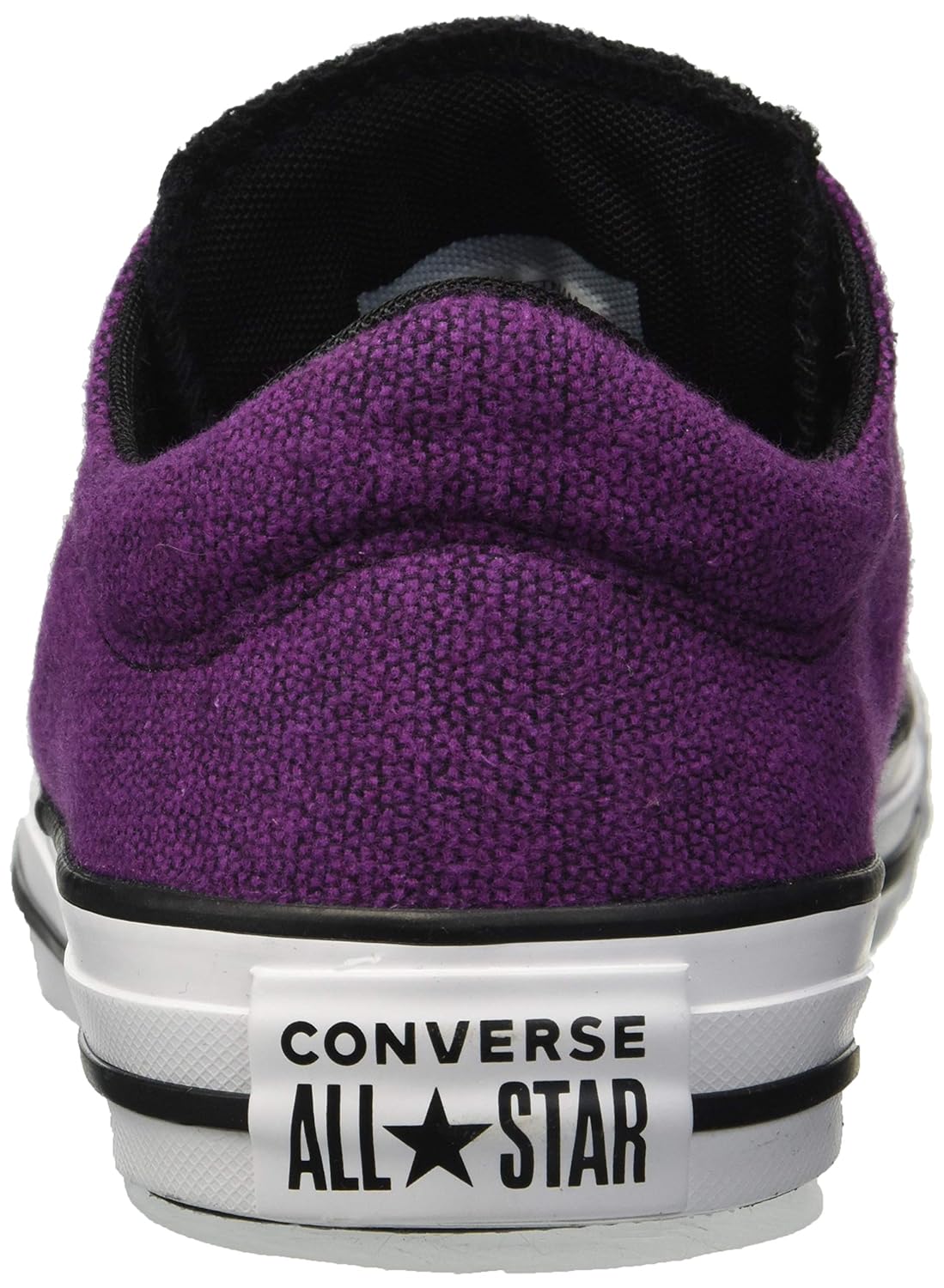 converse madison purple
