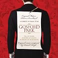 Patrick Doyle Jeremy Northam Abigail Doyle Gosford Park Original patrick-doyle-jeremy-northam-abigail-doyle-gosford-park-original