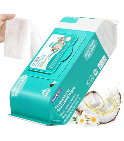Lingettes Nuage Hayfever 30 Pack - Pour Allergies Et Rhume Des Foins - Fabriqué Au Royaume-Uni