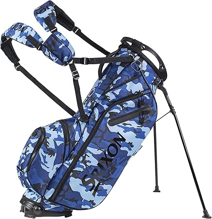 srixon golf bag