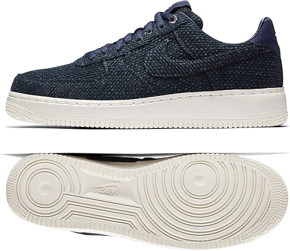air force 1 low amazon