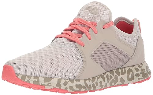 ariat women's sneakers