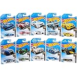 hot wheels bulk pack